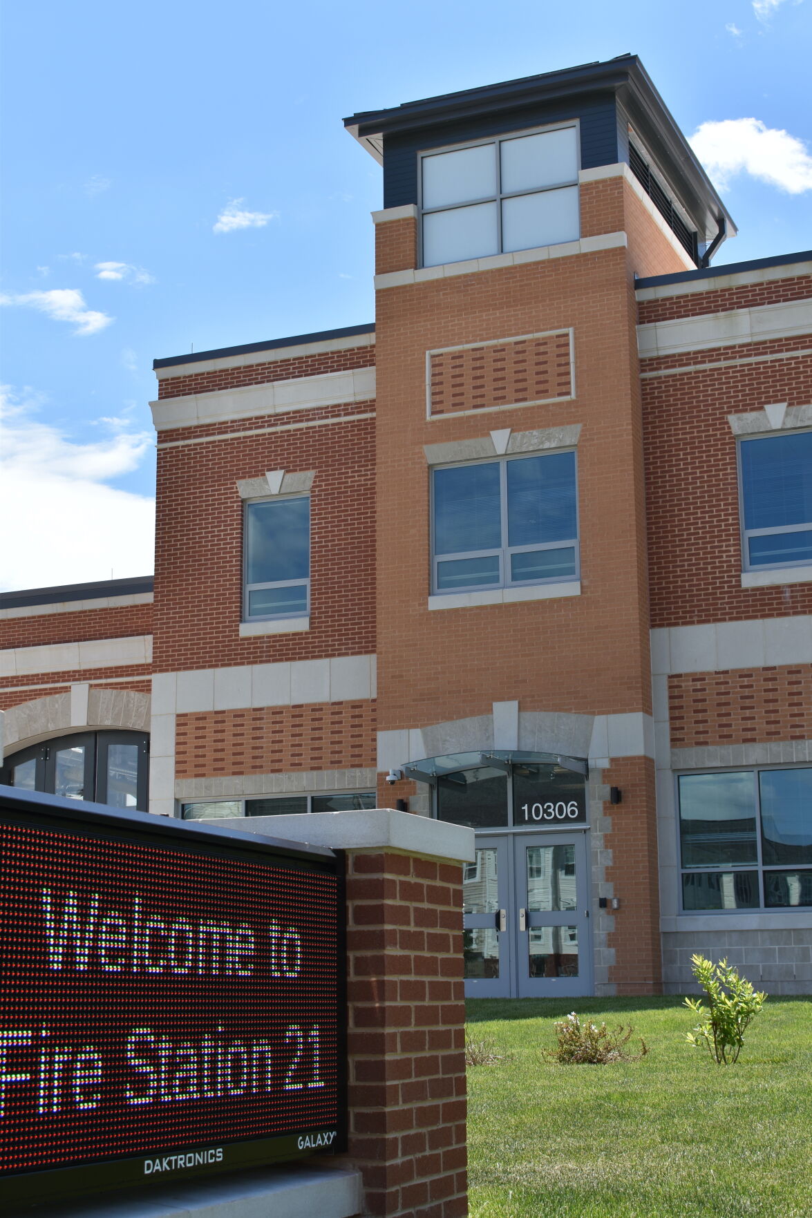 Photo_News_FireStation_3.jpg City of Manassas fire station